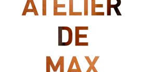 atelier-de-max