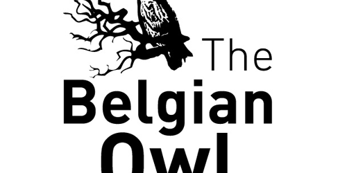 belgian-owl