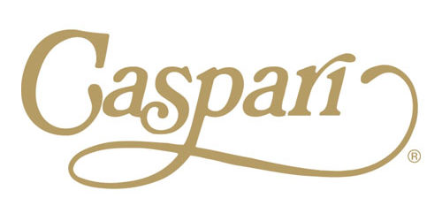 caspari