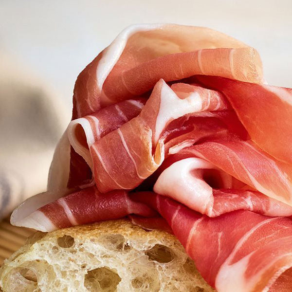 charcuterie-sq