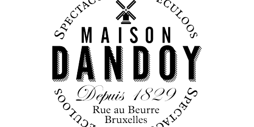 dandoy
