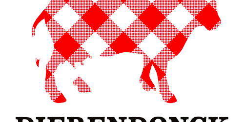 dierendonck