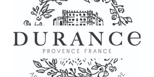 durance