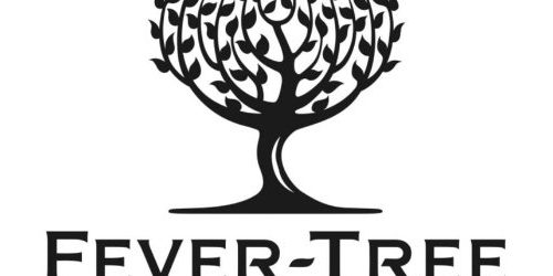 fever-tree