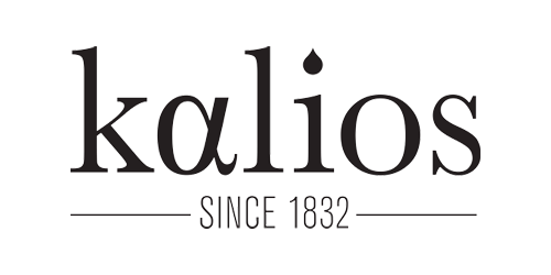 kalios
