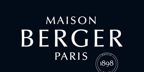 maison-berger-paris