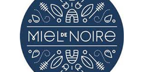 miel-de-noire