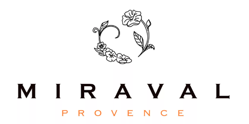 miraval