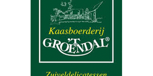 t-groendal