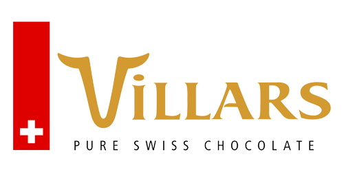villars