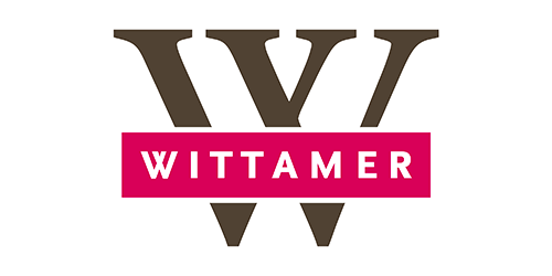 wittamer