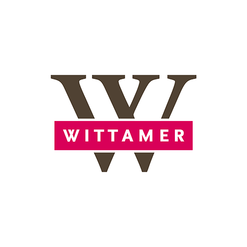 Wittamer