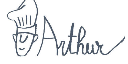 arthur-granolas