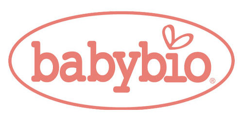 babybio