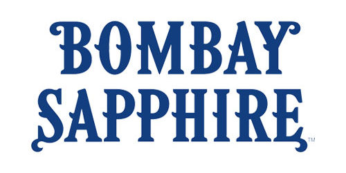 bombay-saphire