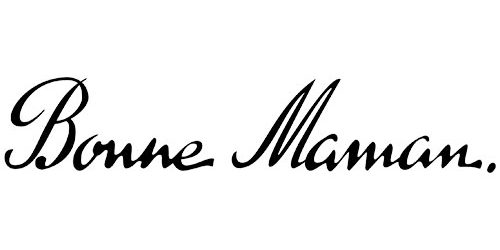 bonne-maman