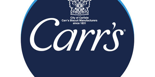 carrs