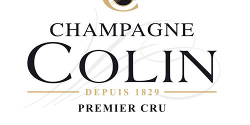champagne-colin