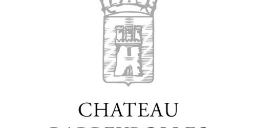 chateau-barberrolles