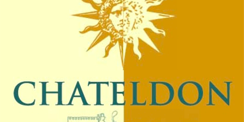chateldon