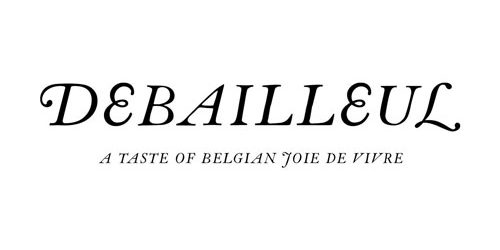 debailleul