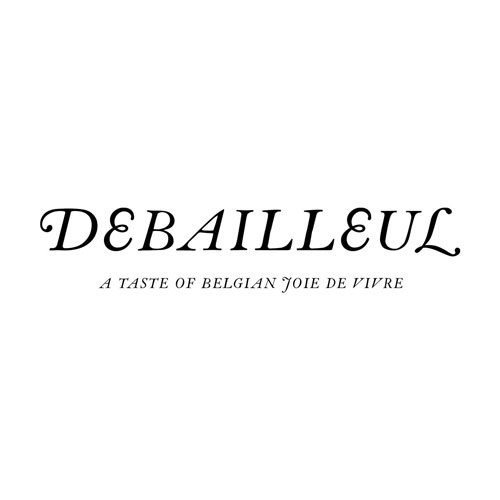 Debailleul