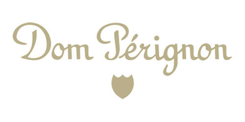 dom-perignon