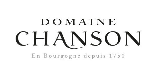 domaine-chanson