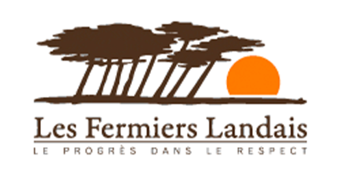 fermier-landais