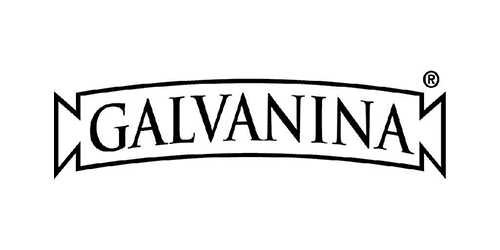 galvanina