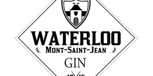 gin-waterloo