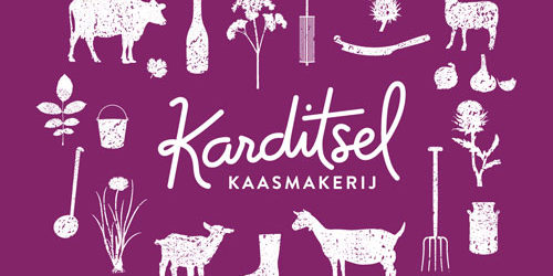 karditsel