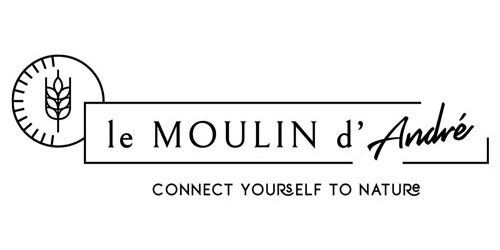 le-moulin-d-andre