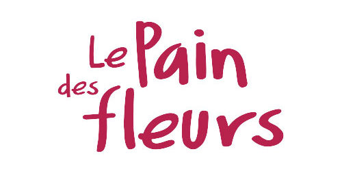 le-pain-des-fleurs