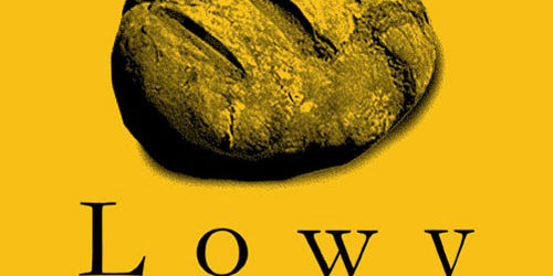 lowy