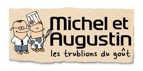 michel-augustin
