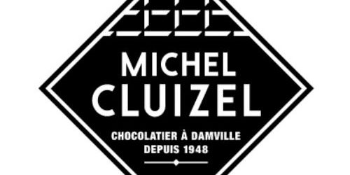 michel-cluizel