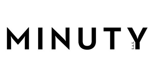 minuty