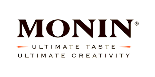 monin