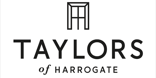 taylors