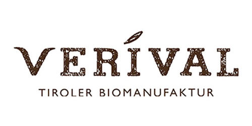 verival