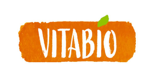 vitabio