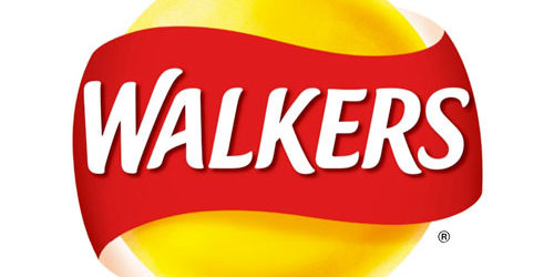 walkers