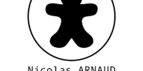 ANicolas-1