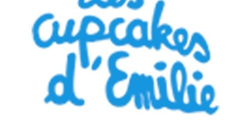 Cupcakes-emilie