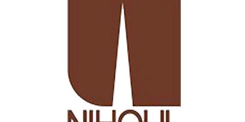 Nihoul