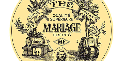 mariageFreres